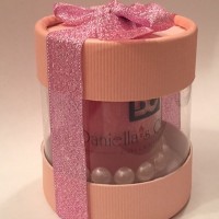 gift candle